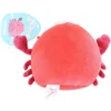 Squishmallows 5 Inch Deep Sea Plush | Georgios The King Crab -Stuffed Toys Store GUEST 6e182b3b d94f 4fc4 aa29 682818eecf37