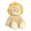 Ebba Cuddlers 14" Leo Lion Brown Stuffed Animal -Stuffed Toys Store GUEST 6e47185a 2a64 405c b75b eb19192228bc