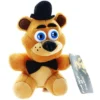 Chucks Toys Five Nights At Freddy's 18" Plush: Freddy 2 Chucks Toys Five Nights At Freddy's 18" Plush: Freddy -Stuffed Toys Store GUEST 6e48a824 f251 4524 afab 6a602c3871d5