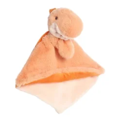 Ebba Eco Ebba 12" Edan Edaph Luvster Orange Stuffed Animal -Stuffed Toys Store GUEST 6e51734b b98a 4187 bb2c 1de4fa038ed0