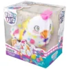 Eolo Party Pets Roxanne The Dancing Chicken Electronic Plush | Blue -Stuffed Toys Store GUEST 6e728f71 6253 48d2 b9ee d723e7bf81dd