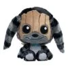 Funko Wetmore Forest 6 Inch Funko POP Plush | Grumble -Stuffed Toys Store GUEST 6ef48371 3ac2 44f3 9372 f3eb01e3a4b0
