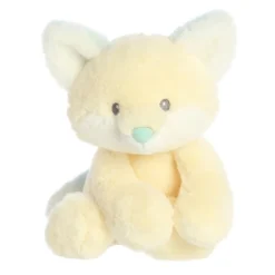 Ebba Sherbert Sweeties 12" Filippo Fox Yellow Stuffed Animal -Stuffed Toys Store GUEST 6f6fda5f 740e 47fd b470 45f57f0b9dc0