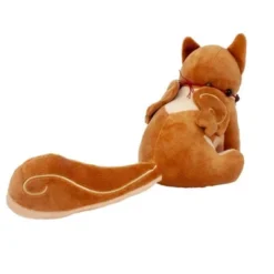 Good Smile Company Guild Wars 2 Griffon Character Plush