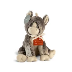 DEMDACO Barnyard Plush - Horse -Stuffed Toys Store GUEST 6f84a95d 9d5d 44d1 bf1a 6199a044feb4