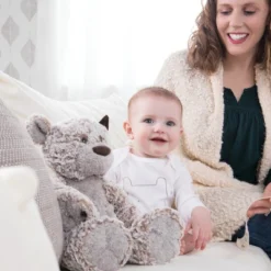 DEMDACO Giving Bear 16 Inches - Brown 20 DEMDACO Giving Bear 16 Inches - Brown -Stuffed Toys Store GUEST 6fa604d6 2ea6 496a 963c fbeb91a8c65d