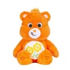 Care Bears Friend Bear 14" Medium Plush -Stuffed Toys Store GUEST 6fb0ef08 40f4 496a 86e2 a1aaf12a4fc0