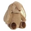 Ebba Dewey Bunny 12.5" Cocoa Brown Stuffed Animal 1 Ebba Dewey Bunny 12.5" Cocoa Brown Stuffed Animal -Stuffed Toys Store GUEST 6fd1732c a1a7 461d 8312 787c10a628d1