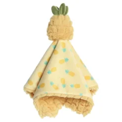 Ebba Large Pineapple Luvster Precious Produce Snuggly Baby Stuffed Animal Yellow 13" -Stuffed Toys Store GUEST 6fe506a2 6037 4f8b b20d d28666b9bf6e