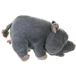 Wild Republic Cuddlekins Potbelly Pig Stuffed Animal, 12 Inches -Stuffed Toys Store GUEST 70a2c1fb c5b4 451b 8e71 840516436b24