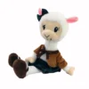Sharewood Forest Friends 14 Inch Rag Doll Aria The Alpaca -Stuffed Toys Store GUEST 70fa0558 1014 4b41 97f1 54076d7af93a