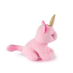 Plush Creations Stuffed Mommy Kitty Unicorn With 3 Kittens In Her Tummy 12 Plush Creations Stuffed Mommy Kitty Unicorn With 3 Kittens In Her Tummy -Stuffed Toys Store GUEST 712967d0 b2c9 4f58 8e2b 54b7082b2087