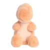 Ebba Eco Ebba 12" Edan Edaph Orange Stuffed Animal -Stuffed Toys Store GUEST 71d66669 9b87 499c 82e3 07f0d3d0f5ed