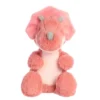 Ebba Eco Ebba 12" Tai Tricera Pink Stuffed Animal -Stuffed Toys Store GUEST 720b5760 076f 449f 8d16 b8b4c1ec3ca8