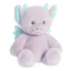 Ebba Medium Dani Dragon Mythicals Adorable Baby Stuffed Animal Purple 11.5" 2 Ebba Medium Dani Dragon Mythicals Adorable Baby Stuffed Animal Purple 11.5" -Stuffed Toys Store GUEST 7219c787 5b32 4a4e a5b5 a23bbab74e08