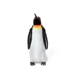 Melissa & Doug Emperor Penguin 3.4' Stuffed Animal -Stuffed Toys Store GUEST 72ed1ca5 a0c4 45ff ae0f 13eddf0289f0