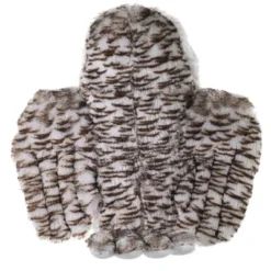 Wild Republic Cuddlekins Snowy Owl Stuffed Animal, 12 Inches -Stuffed Toys Store GUEST 731c0abd 8a53 45dc 929e fea635e85052