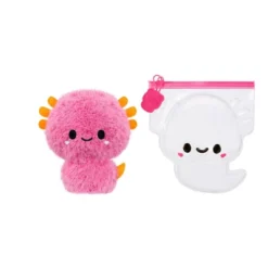 Fluffie Stuffiez Small Plush - Collectible Axolotl Surprise Reveal -Stuffed Toys Store GUEST 7329059b 101d 4c2a 92a9 b32f0217aa6e