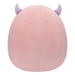 Squishmallows 20" Ronalda The Pink And Purple Yeti Plush Toy -Stuffed Toys Store GUEST 73a3efdb 748e 4e9a b1c7 2c69e147b180