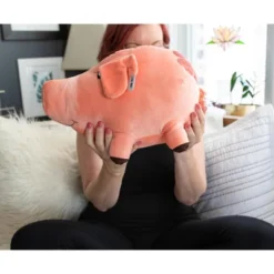 Golden Bell Studios The Seven Deadly Sins 13-Inch Character Plush Toy | Hawk 10 Golden Bell Studios The Seven Deadly Sins 13-Inch Character Plush Toy | Hawk -Stuffed Toys Store GUEST 73d0b552 a19c 45e6 ac36 916a729df037