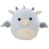 Squishmallows 12 Inch Flip-A-Mallow Plush | Kenny Dragon / Grecia Pegacorn -Stuffed Toys Store GUEST 73f8a54a adf7 432d a666 1dd918631d77