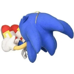 Great Eastern Entertainment Co. Sonic The Hedgehog 14 Inch Collectible Plush 5 Great Eastern Entertainment Co. Sonic The Hedgehog 14 Inch Collectible Plush -Stuffed Toys Store GUEST 749276b0 fa68 410d a933 6a5314252bab