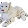 Wild Republic Cuddlekins Jumbo White Tiger Stuffed Animal, 30 Inches 1 Wild Republic Cuddlekins Jumbo White Tiger Stuffed Animal, 30 Inches -Stuffed Toys Store GUEST 74c43ec4 a5c0 48fa 95da c530ca7ed1c8