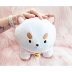 Toynk Bee And PuppyCat 16-Inch Collector Plush Toy | PuppyCat 11 Toynk Bee And PuppyCat 16-Inch Collector Plush Toy | PuppyCat -Stuffed Toys Store GUEST 756c05b9 8c89 4a23 9df8 89451a8fabe6