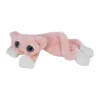 Manhattan Toy Lanky Cats Mochi Pink Cat Stuffed Animal -Stuffed Toys Store GUEST 76114784 d652 4c42 b660 40f38aba6ecd