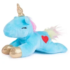 Plush Creations Unicorns Set -Stuffed Toys Store GUEST 76273d5c a3b2 49ed 8a0f f65974d9d3c5