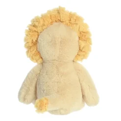 Ebba Cuddlers 14" Leo Lion Brown Stuffed Animal -Stuffed Toys Store GUEST 76832530 6992 43bf 8efd 3de4280e5beb