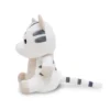 Avocatt White Tiger Plush -Stuffed Toys Store GUEST 76d5aa85 58e0 4bcc 8bc6 53296b18e90e