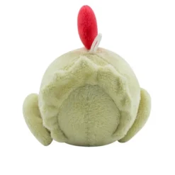 Good Smile Company Slime Rancher 4.5 Inch Hen Hen Plush -Stuffed Toys Store GUEST 772a805b bad0 4c62 8abf e1a5245dd507