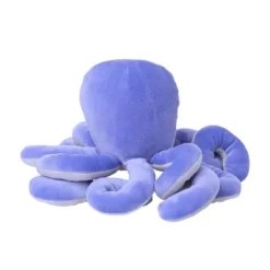 Manhattan Toy Sourpuss Octopus Velveteen Sea Life Toy Stuffed Animal, 13" 15 Manhattan Toy Sourpuss Octopus Velveteen Sea Life Toy Stuffed Animal, 13" -Stuffed Toys Store GUEST 775adf0d b29c 4d52 8d08 2ee157a739a3
