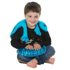 Manimo Weighted Turtle, Turquoise, 2 Kg -Stuffed Toys Store GUEST 77d81db6 284e 4ef8 a04c b09f8446ce60