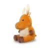 Avocatt Brown Moose Plush 2 Avocatt Brown Moose Plush -Stuffed Toys Store GUEST 77e8894c 60d5 4708 b9da 3fdfe5361aed