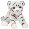 Douglas Silky White Tiger Cub Plush Stuffed Animal -Stuffed Toys Store GUEST 7940858b d777 49e4 9bb7 21e38d4c0fe1