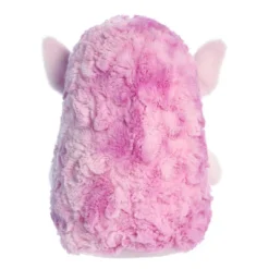 Ebba Little Monsters 8" Moh Ogre Purple Stuffed Animal -Stuffed Toys Store GUEST 79987937 53a9 4d84 aa92 16b9412684ce