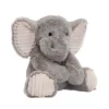 Lambs & Ivy Jungle Safari Gray Plush Elephant Stuffed Animal Toy Plushie - Jett 1 Lambs & Ivy Jungle Safari Gray Plush Elephant Stuffed Animal Toy Plushie - Jett -Stuffed Toys Store GUEST 7a52e4a4 3daa 4c80 8eed 95fb17d3037f