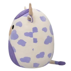Squishmallows 16" Conway The Purple Spotted Highland Cow Plush Toy (Target Exclusive) -Stuffed Toys Store GUEST 7a6fb21a 2304 461a 8683 040814620688