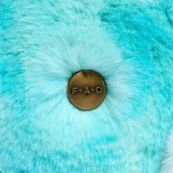 FAO Schwarz 14.5" Deer LED Plush With Sound -Stuffed Toys Store GUEST 7b12ad76 624d 4c85 98bf 85593f4c2cb7