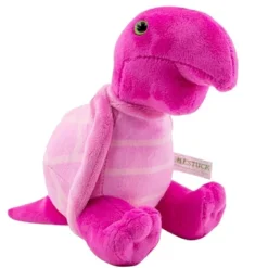 Good Smile Company Homestuck 5.5 Inch Character Plush | Turtle Consort