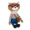The Peanutshell Charlie The Bear Knit Plush 1 The Peanutshell Charlie The Bear Knit Plush -Stuffed Toys Store GUEST 7bfcd43d 5c34 486d be2e 7dbe29fd8f12