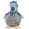 Wild Republic Cuddlekins Mini Dodo Stuffed Animal, 8 Inches -Stuffed Toys Store GUEST 7ce81bb2 756d 4186 977f 281b3bbca647
