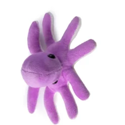 Plush Creations Ocean Animals, Set Of 8 -Stuffed Toys Store GUEST 7d898ee0 ac66 4b9f 8b1d badbceee55d1