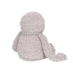 Lambs & Ivy Sloth Plush Gray Stuffed Animal Toy - Speedy 9 Lambs & Ivy Sloth Plush Gray Stuffed Animal Toy - Speedy -Stuffed Toys Store GUEST 7dcccf52 b40c 4d4a 9adf ac0237d95ce5