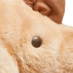 FAO Schwarz 12" Stegosaurus LED Plush With Sound -Stuffed Toys Store GUEST 7df3f378 4f97 4a39 a2c6 f9224cf808f4