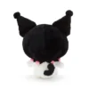 Sanrio Sanrio 9.5 Inch Character Plush | Kuromi 2 Sanrio Sanrio 9.5 Inch Character Plush | Kuromi -Stuffed Toys Store GUEST 7e7e9843 df6e 4785 876b deae5dcc80a9