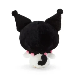 Sanrio Sanrio 9.5 Inch Character Plush | Kuromi