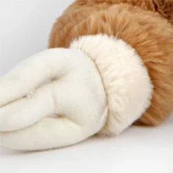 FAO Schwarz 15" Sloth Cuddly Stuffed Animal Plush, Ultra-Soft Fur 12 FAO Schwarz 15" Sloth Cuddly Stuffed Animal Plush, Ultra-Soft Fur -Stuffed Toys Store GUEST 7e89fa21 d30f 4041 9782 0748ca3ddb44
